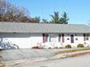 251 Rapho St, Manheim, PA 17545