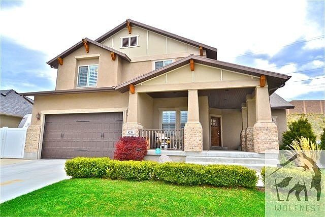 1st image of 8254 S Meadow Estates Dr