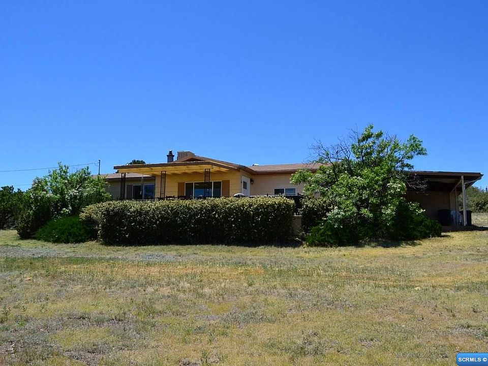 1st image of 62 Western Dr