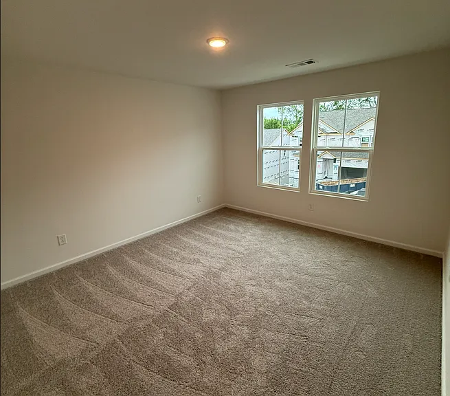 482 Jet Stream Dr — Photo 24