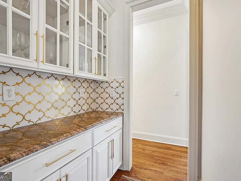 103 Century Park Pl — Photo 17