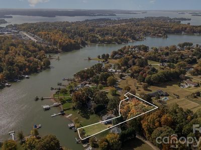 332 Queens Cove Rd, Mooresville, NC, 28117