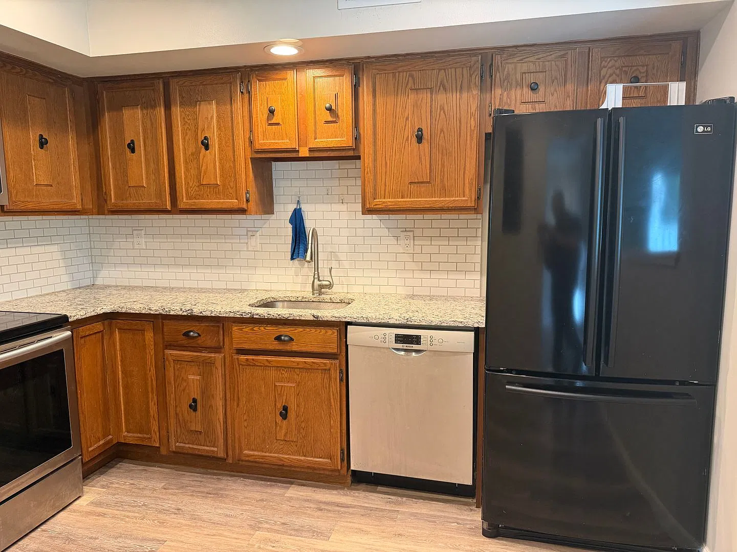 Spacious 3 Bedroom 2.5 Bath Townhome in Towamencin $2,400/month — Photo 3