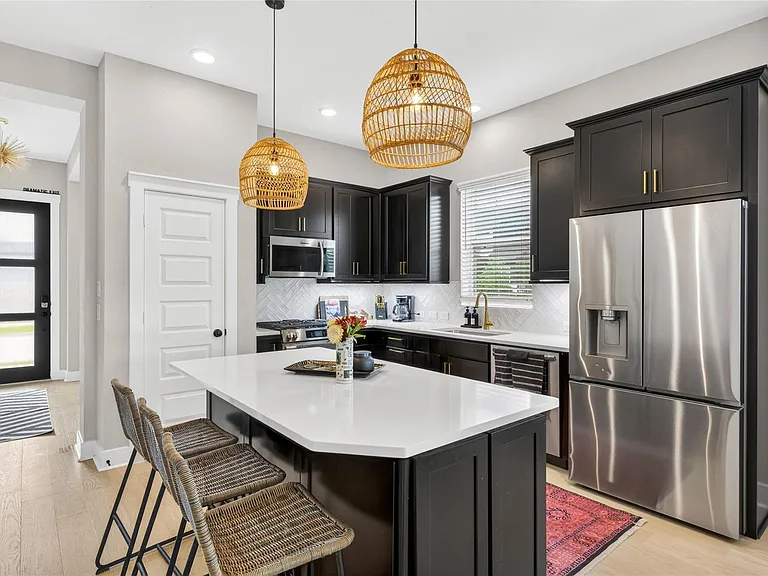 18403 Vivacious Ln — Photo 13