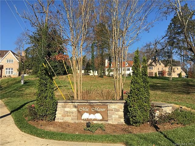 1st image of 4039 Alexandra Alley Dr