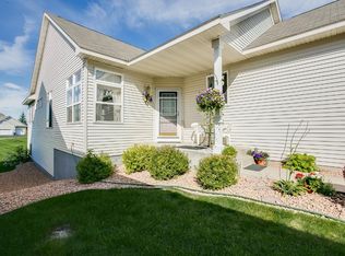3816 Meadowview Way, Saint Bonifacius, MN 55375