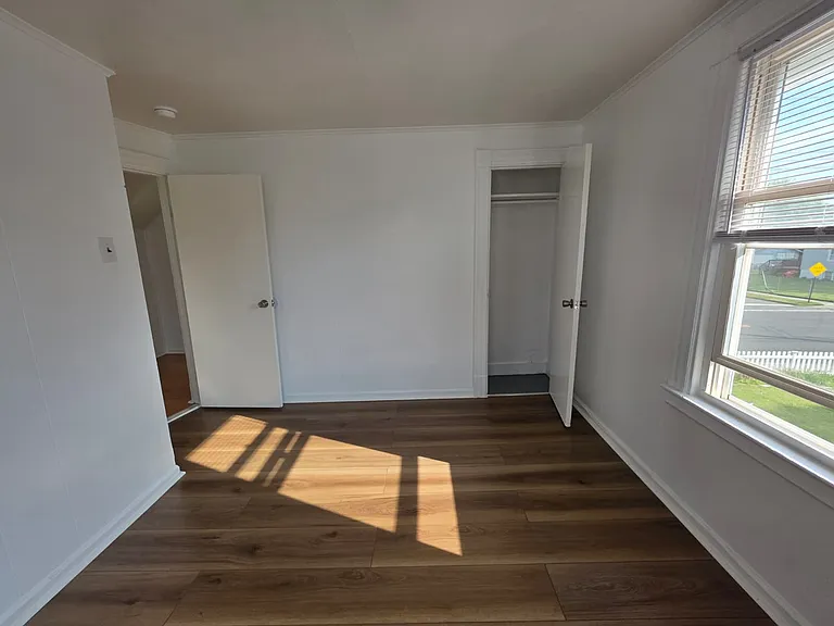 386 Lighthouse Rd #2 — Photo 3