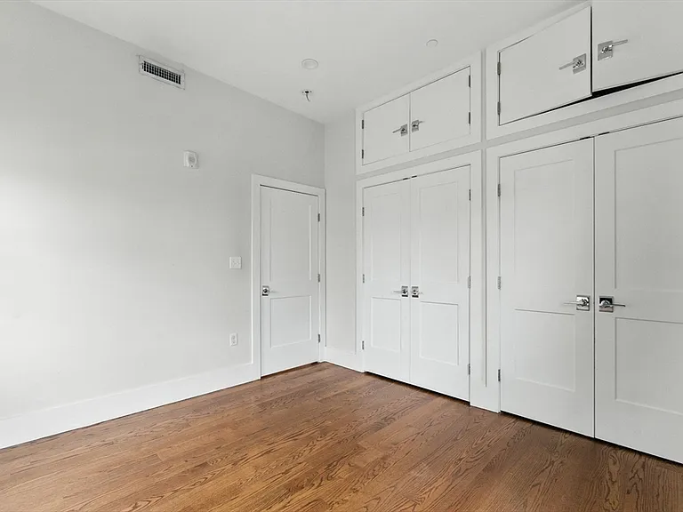 64 Gove St #1 — Photo 10