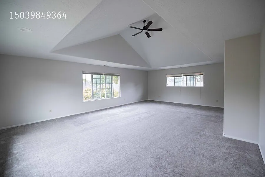 SwanNest 401 — Photo 2
