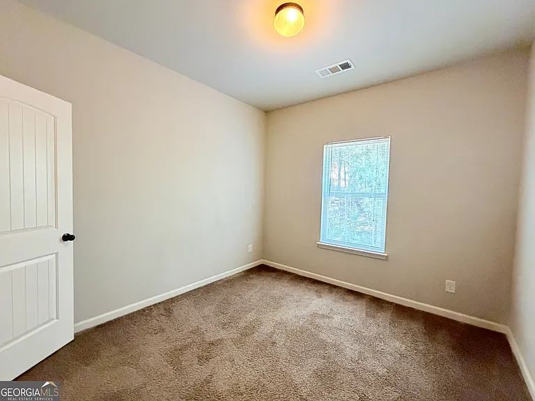 591 Oakside Pl — Photo 13