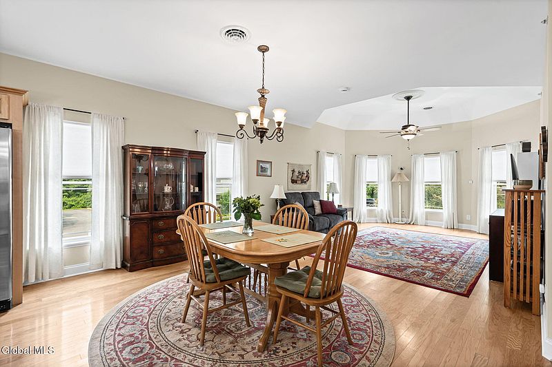 3rd image of 80 Maple Avenue Unit F
