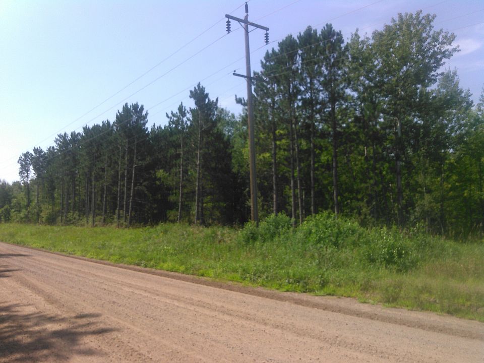 2nd image of Gable Road