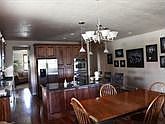 3rd image of 11404 S Overshine Ln