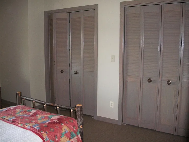 131 Mustang Rd #LOCKOFF — Photo 6