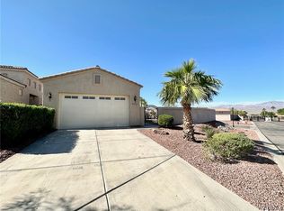 1021 Desert Nights Ln, Bullhead City, AZ 86429