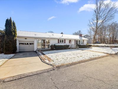 8 Eddy Ln, Somerset, MA, 02726