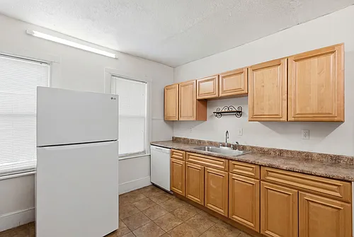 22 Deering Rd #1 Photo 1