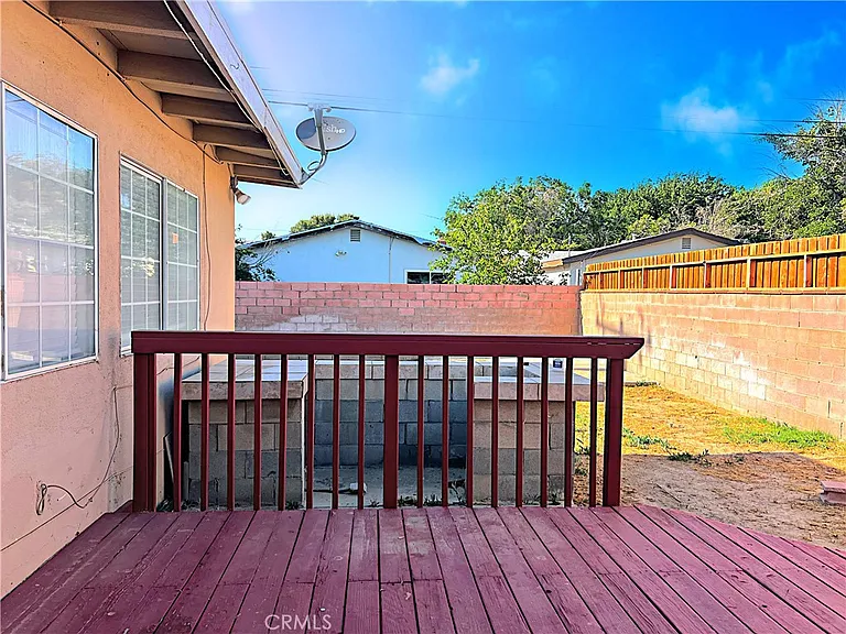 815 W Avenue H7 — Photo 34