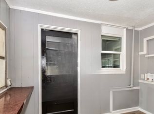 4012 S Beltline Blvd #1, Columbia, SC 29204