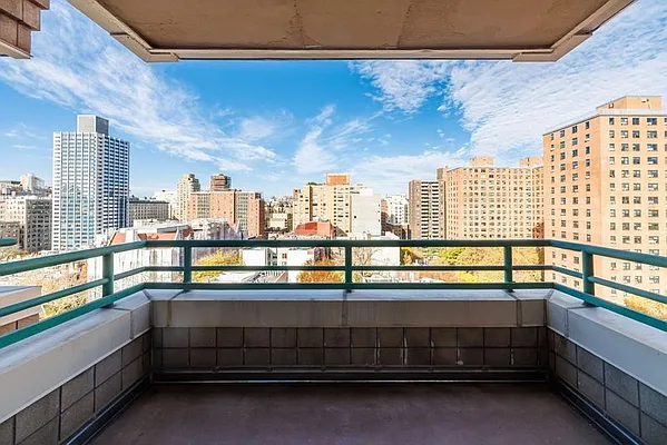 Rented by Abode Residential LLC | media 8