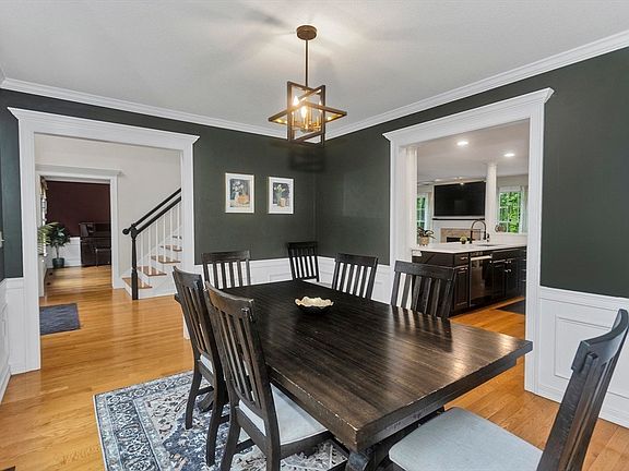 5th image of 53 Highland Ln