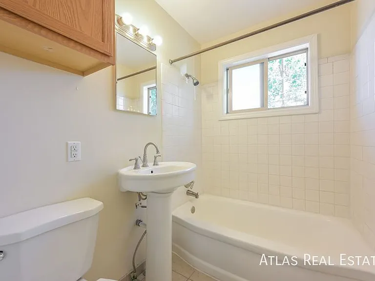 4529 E Yale Ave — Photo 14