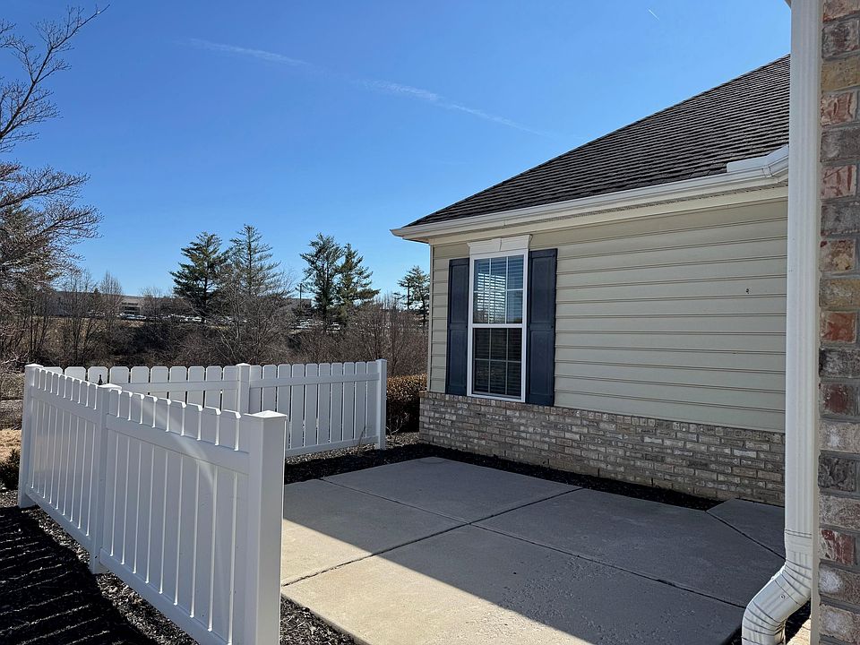 2nd image of 135 E Patriot Way #17-3