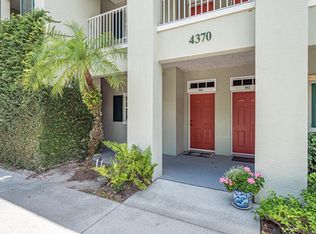 4370 Doubles Alley Dr UNIT 101, Vero Beach, FL 32967