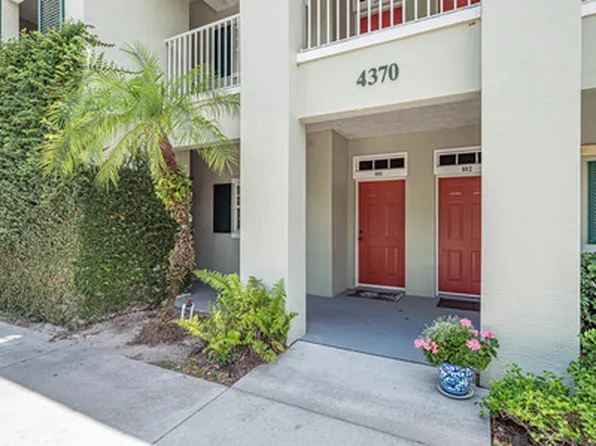 4370 Doubles Alley Dr, Vero Beach, FL
