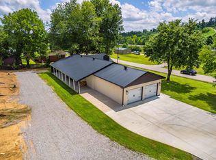 15 Rush Ln, London, KY 40741
