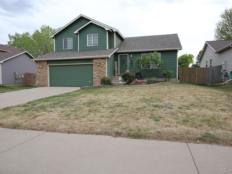 1st image of 3014 Mariners Landing Drive