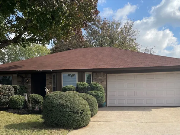 406 Anice Ln, Euless, TX 76039