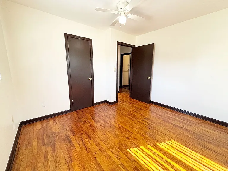144 Lou Goddard Ln — Photo 6