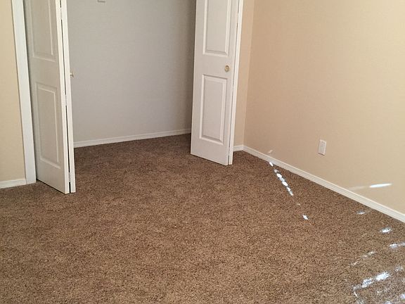 4th image of 924 Lee Trevino Blvd