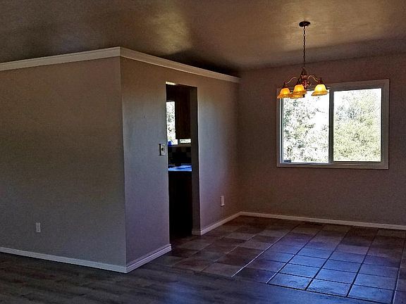 4th image of 5114 Artistic Cir