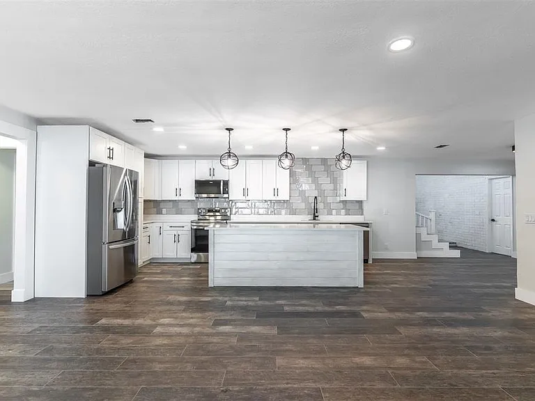 16880 SE 63rd Ln — Photo 9