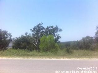 19411 Terra Mont, San Antonio, TX 78255