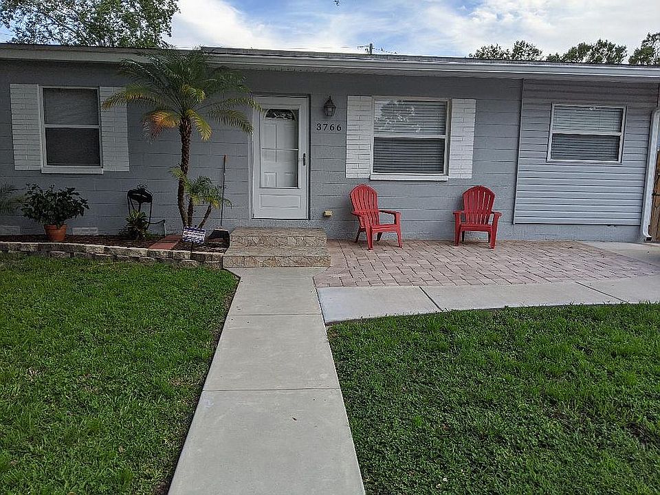 1st image of 3766 40th Ave N