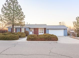 3900 San Medina Ave, Farmington, NM 87401