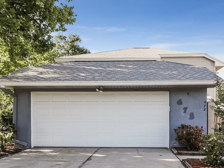 472 Amethyst Way — Photo 1