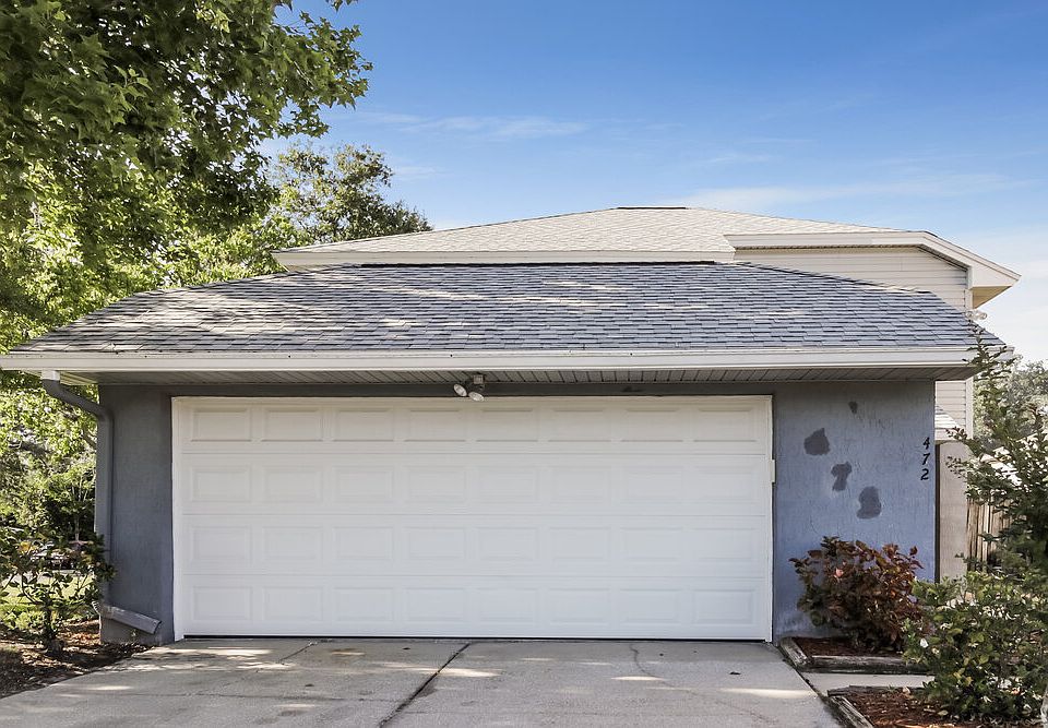 1st image of 472 Amethyst Way