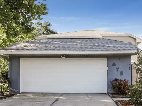 472 Amethyst Way, Lake Mary, FL 32746