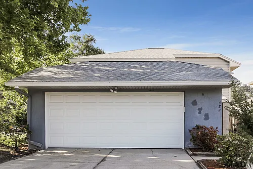 472 Amethyst Way Photo 1
