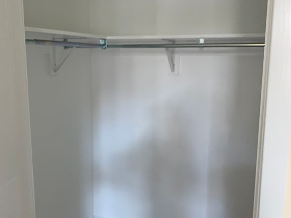 2nd image of 209 Oakdene Pl Unit 402