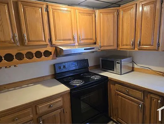 27 Shelby St #2 — Photo 12