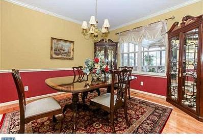 4th image of 56 Buckley Ct