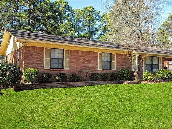 2nd image of 2105 Pinson Dr
