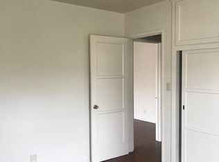 1267 West Blvd APT 209, Los Angeles, CA 90019