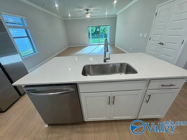 15597 Ruthie Lynn Dr — Photo 13