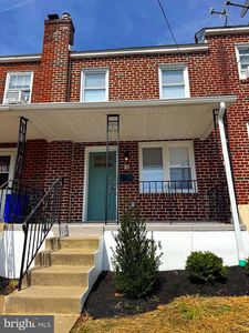 732 Harry St, Conshohocken, PA, 19428